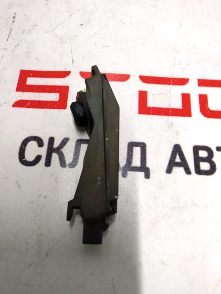 1 Cameră externă Pillar-B Model S REST, Model X 1069104-00-D